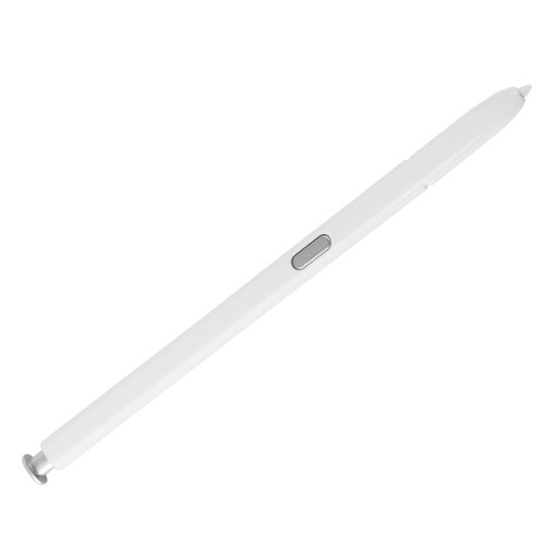Eingabestift Ersatz S Pen Weiß Note 20 Ultra 5G