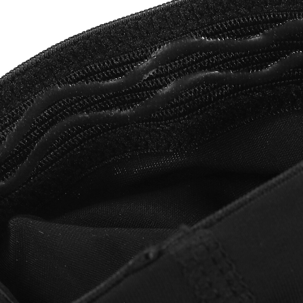 1 Pair Child Sports Safety Kneepad Ultrathin Breathable Long Knee Support Pad Kneecap 5081323383761