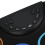 Electronic Drum Pad Portable Colored Hand Rolled Adult Beginner Percussion Instrument 10