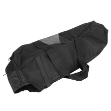 Cat Grooming Bathing Restraint Bag No Scratching Pet Cat Washing Shower Bath Bag