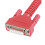 Scanner Main Test Data Cable OBD2 Cord Replacment Fit for Autel MaxiSys MS905 MS908 4
