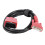 Scanner Main Test Data Cable OBD2 Cord Replacment Fit for Autel MaxiSys MS905 MS908 7