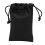 Lavalier Lapel Microphone Clip on Hands Free Wired Microphone for Typec Interface Device 4
