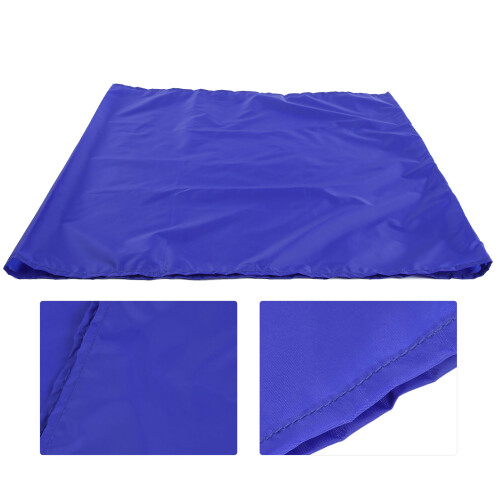 Transfer Sheet Multifunctional Patient Positioning Pad Incontinence Mattress Bedding
