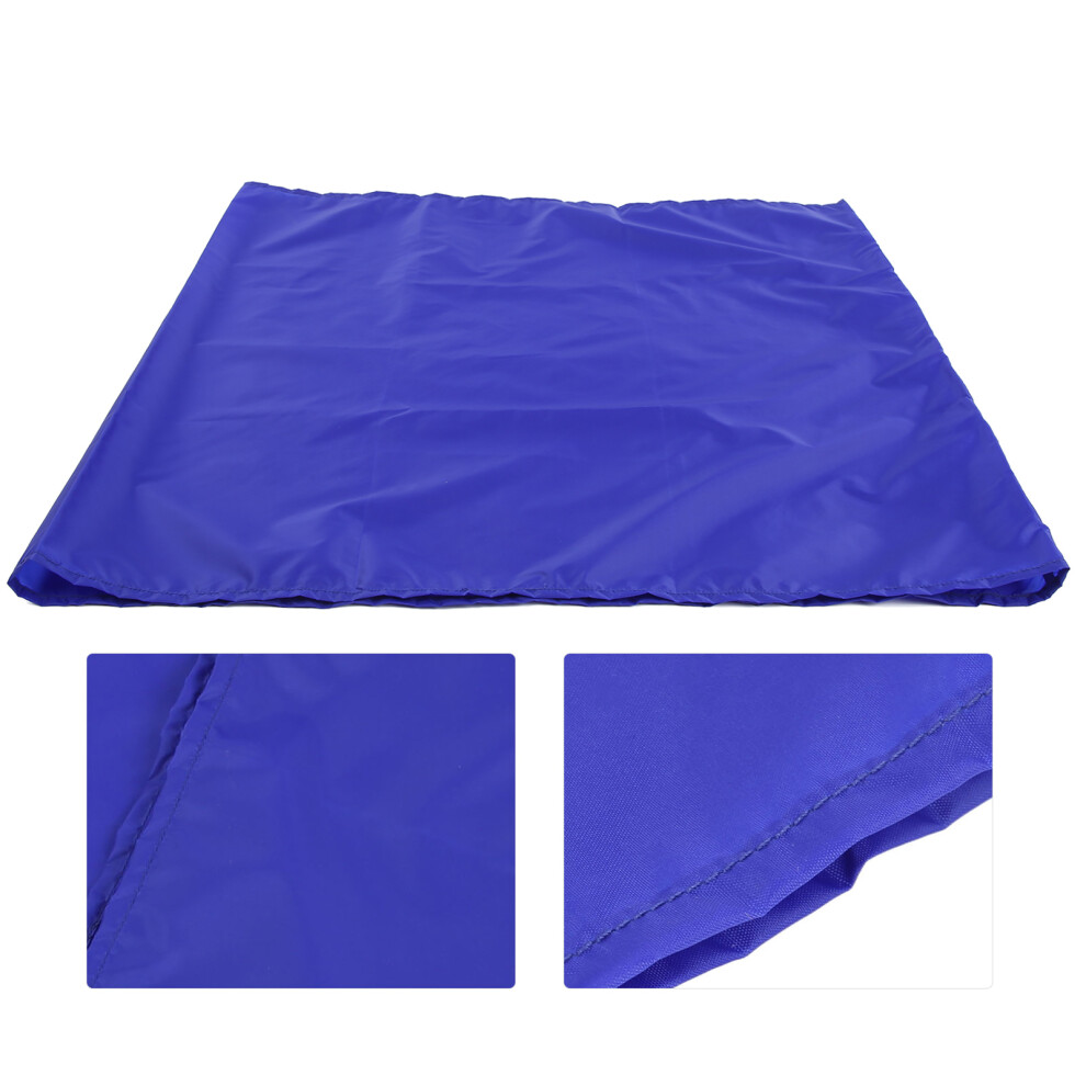 Transfer Sheet Multifunctional Patient Positioning Pad Incontinence Mattress Bedding