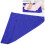 Transfer Sheet Multifunctional Patient Positioning Pad Incontinence Mattress Bedding 14