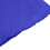 Transfer Sheet Multifunctional Patient Positioning Pad Incontinence Mattress Bedding 5