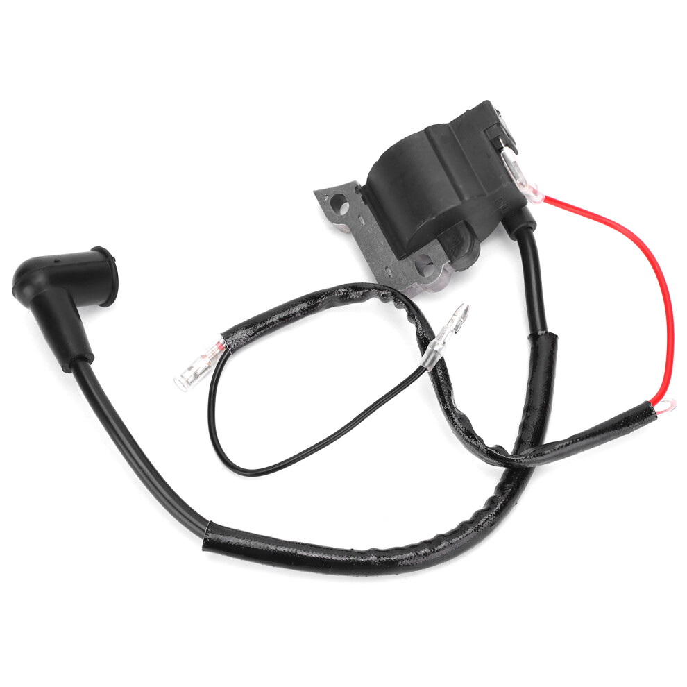 Ignition Coil Module High Voltage Package Replacement Accessory Fit For Gx22 4401323385434