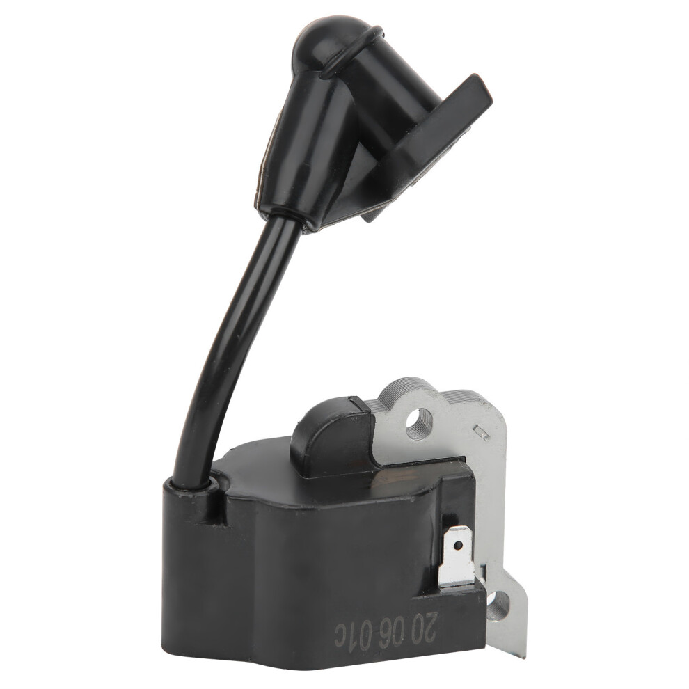 Ignition Coil Module High Voltage Package Replacement Part Fit For Gx25 4621323389878
