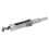 22mm Woodworking Square Hole Drill Bits Bearing Steel Square Hole Drill Bits Cutter 14