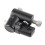 Adjustable Compound Bow Rod Stabilizer Archery Single Sided V‑Bar for Quick Release 14