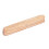 Beekeeping Pest Control Wood Strips Quick Effect Bee Wax Moth Larva Treatment Tool 10