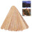 Beekeeping Pest Control Wood Strips Quick Effect Bee Wax Moth Larva Treatment Tool 11