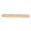 Beekeeping Pest Control Wood Strips Quick Effect Bee Wax Moth Larva Treatment Tool 4