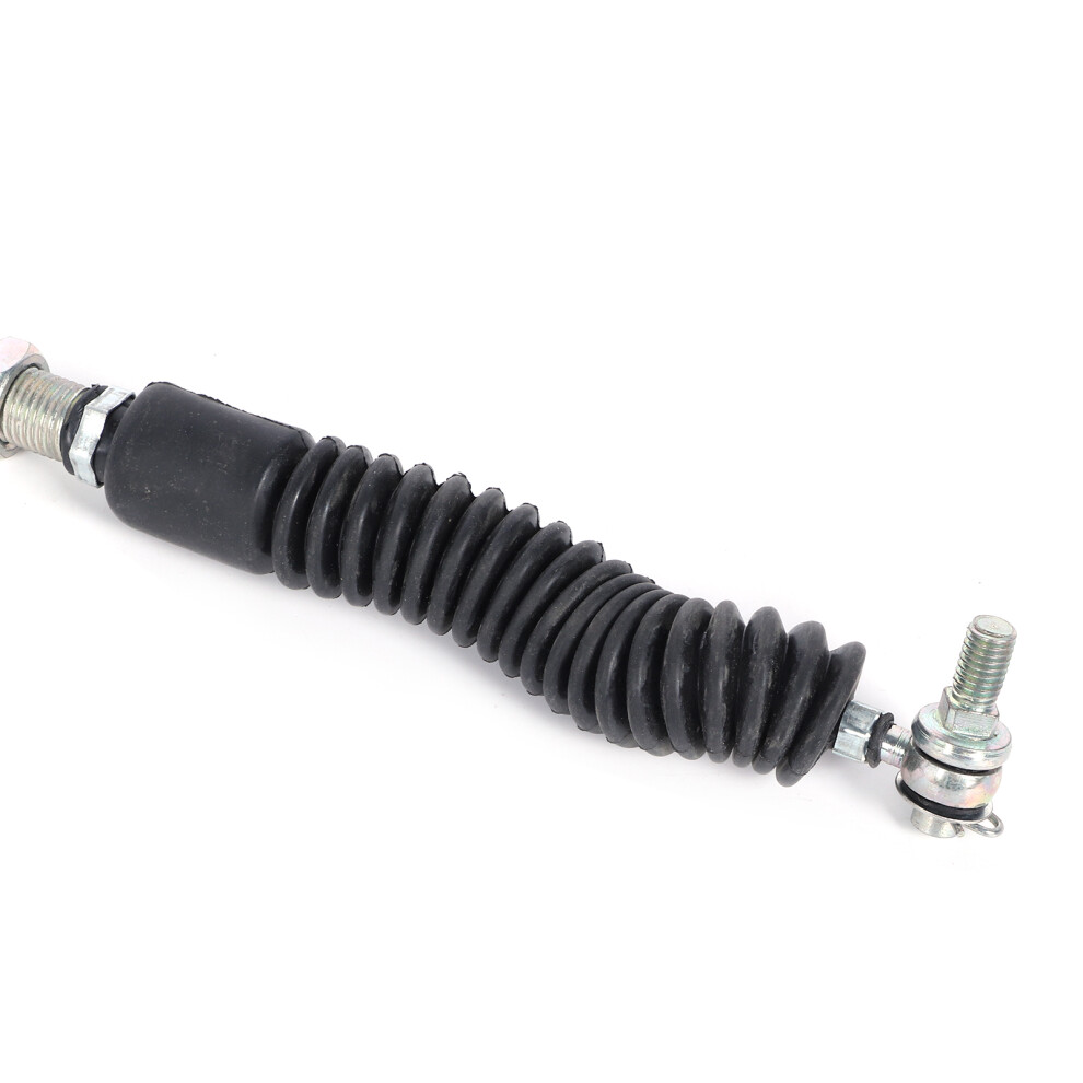 168Cm/66.1In Gear Shift Shifter Cable 7081591 Replacement Accessory Fit For Polaris Rzr 4 800 7901323394902