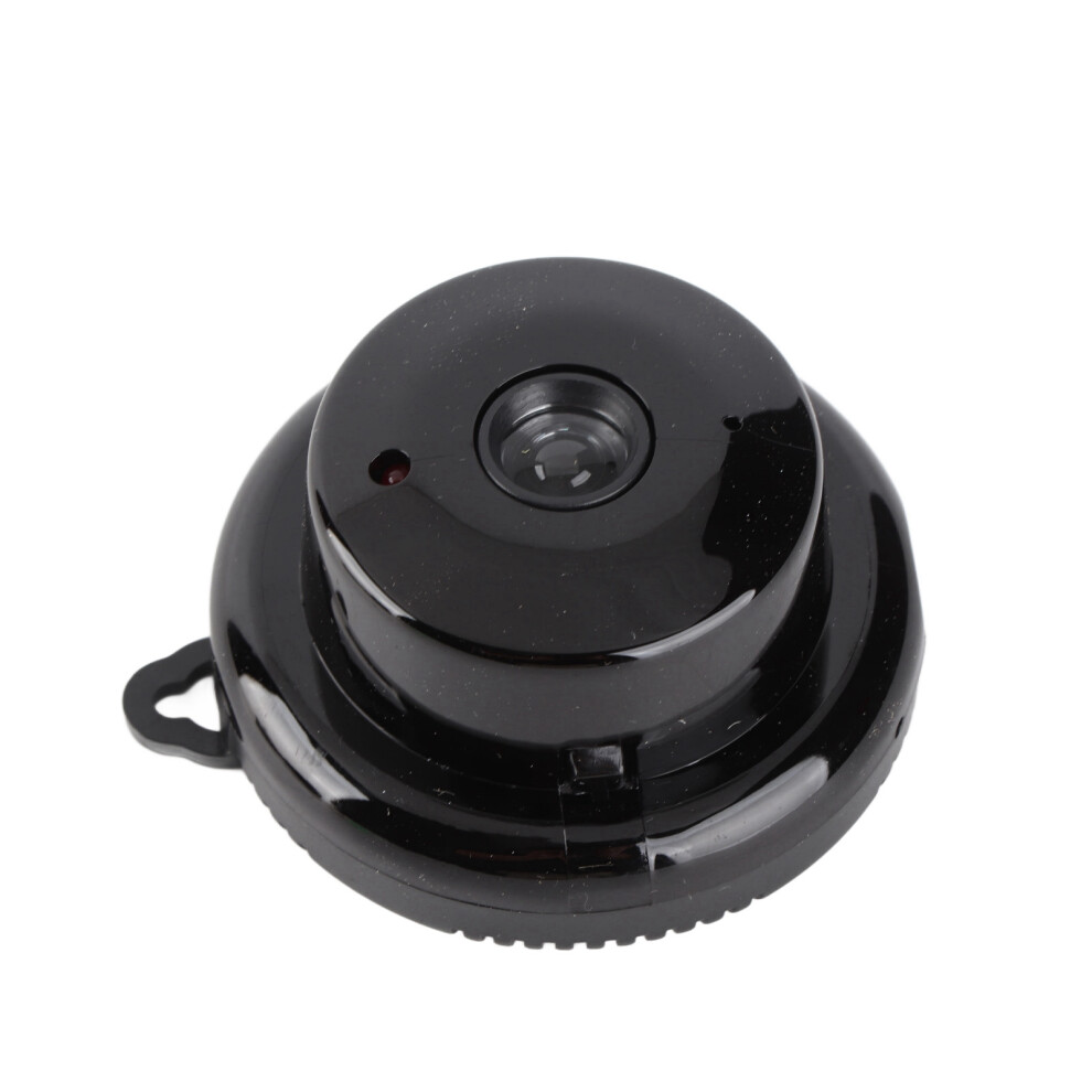 1080P Camera Hd Night Vision Motion Detection Camera For Home Office Store Warehouse 4351323397640