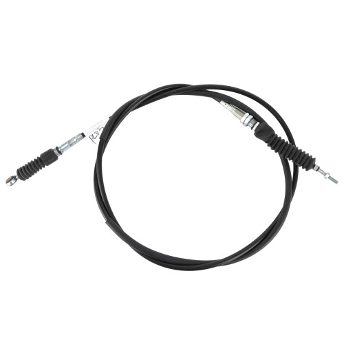 101in Low Shift Cable 54010-1124 Replace Accessory Fit for Kawasaki MULE 3010 4010