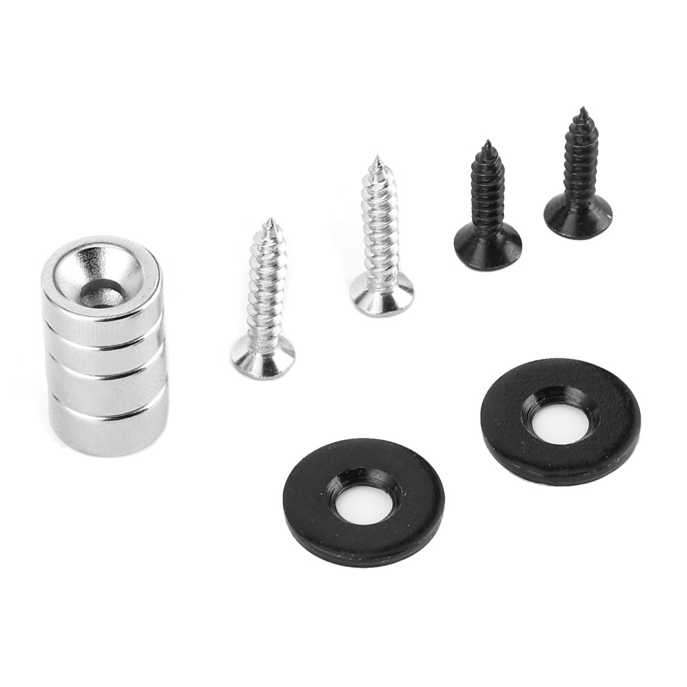 Glove Box Lid Latching Repair Tool Accessory Fit for MK4 1J/New Beetle/Bora A4 1J