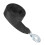 6M Schwerlast-Polyester-Anhängerwinde mit Haken – 5cm breit, 394g 5