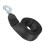 6M Schwerlast-Polyester-Anhängerwinde mit Haken – 5cm breit, 394g 10