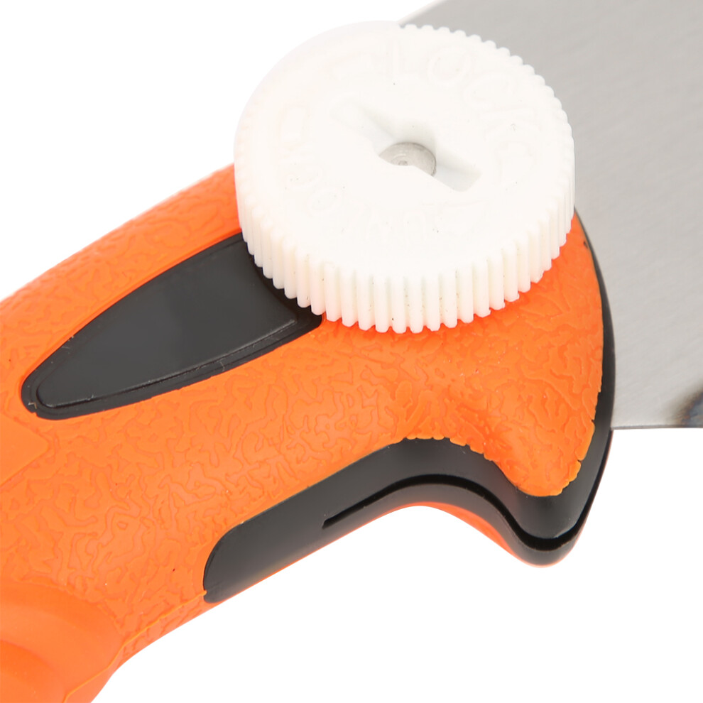 10Inch Portable Manual Hand Saw Antislip Antirust Woodworking Saw Hand Tool 4911323401862