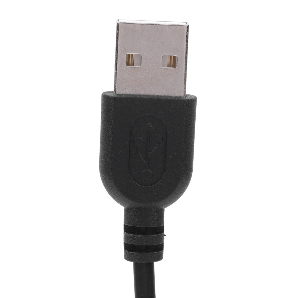 Camera Module Hd Usb Interface Hbv-1825 Ff For Winxp/Win7/Win8/Win10/Os X/Linux/Android 4611323402080