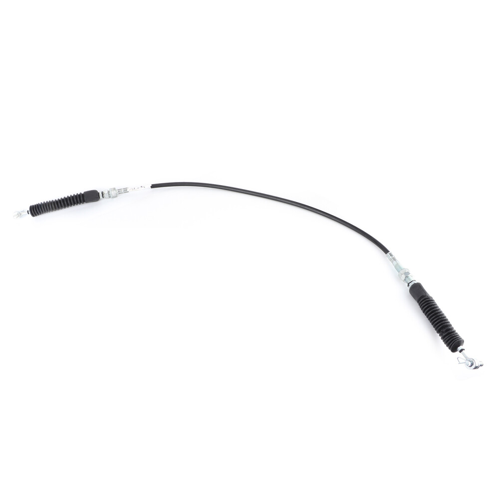 109Cm/42.9In Gear Shift Control Cable 7081680 Replace Fit For Polaris Rzr 800 2008-2013 8311323402191