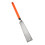 10in Twosided Tooth Long Handle Woodworking Saw Manual Operation Handsaw Tool Accessory 11