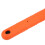 10in Twosided Tooth Long Handle Woodworking Saw Manual Operation Handsaw Tool Accessory 10