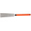 10in Twosided Tooth Long Handle Woodworking Saw Manual Operation Handsaw Tool Accessory 15