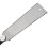 10in Twosided Tooth Long Handle Woodworking Saw Manual Operation Handsaw Tool Accessory 9