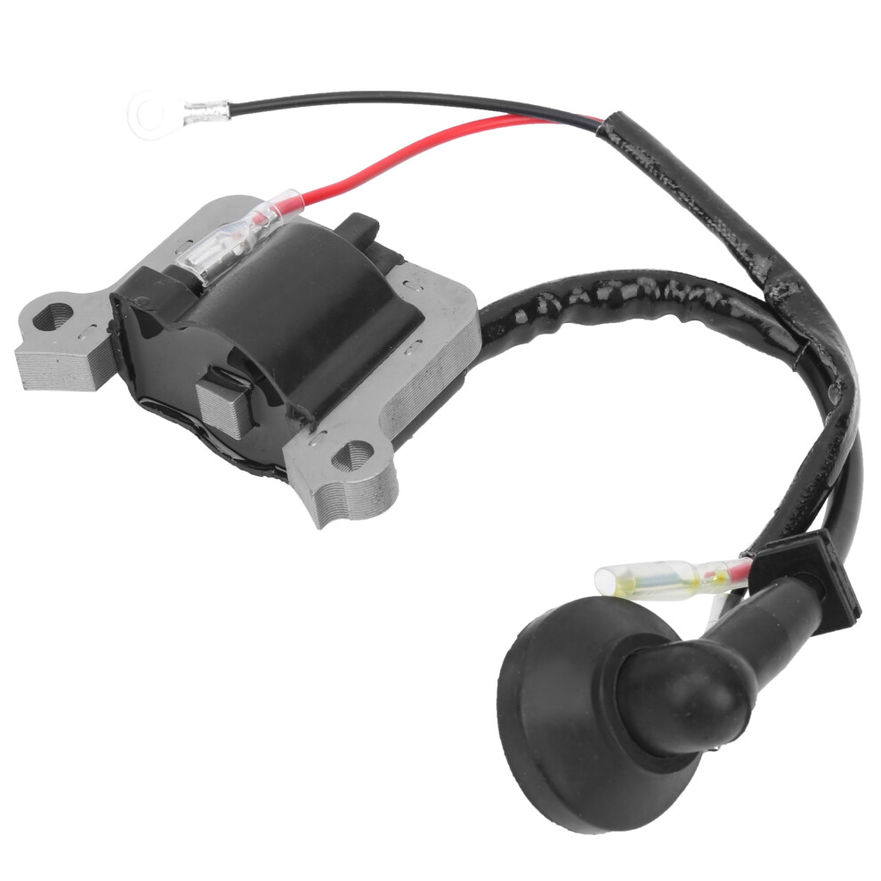 Ignition Coil Engine High Voltage Package Power Tool Replacement Accessory For 40Â5 4911323402449