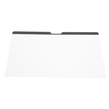 Anti Blue Film for OS X Notebook Pro 13.3in Magnetic Eye Protection Computer Screen Protector