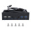 2 Ports USB 3.0 + 2 Ports USB 2.0 High Definition Audio Interface for Computer 2