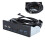 2 Ports USB 3.0 + 2 Ports USB 2.0 High Definition Audio Interface for Computer 14