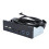 2 Ports USB 3.0 + 2 Ports USB 2.0 High Definition Audio Interface for Computer 13