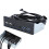 2 Ports USB 3.0 + 2 Ports USB 2.0 High Definition Audio Interface for Computer 10