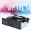 2 Ports USB 3.0 + 2 Ports USB 2.0 High Definition Audio Interface for Computer 5