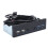 2 Ports USB 3.0 + 2 Ports USB 2.0 High Definition Audio Interface for Computer 12