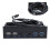 2 Ports USB 3.0 + 2 Ports USB 2.0 High Definition Audio Interface for Computer 11