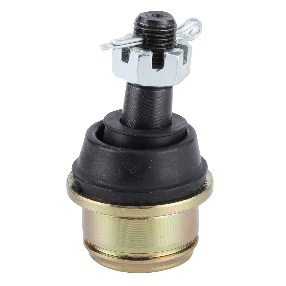Steel Alloy Ball Joint Replacement Fit For Honda Trx420fe Rancher 420 Es 4X4 2007 2008 8751323404052