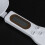 Electric Digital Spoon Scale Food Measuring Scales Kitchen Baking Accessory with LCD Display 9