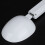Electric Digital Spoon Scale Food Measuring Scales Kitchen Baking Accessory with LCD Display 11
