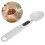 Electric Digital Spoon Scale Food Measuring Scales Kitchen Baking Accessory with LCD Display 15