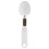 Electric Digital Spoon Scale Food Measuring Scales Kitchen Baking Accessory with LCD Display 3