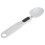 Electric Digital Spoon Scale Food Measuring Scales Kitchen Baking Accessory with LCD Display 13