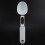 Electric Digital Spoon Scale Food Measuring Scales Kitchen Baking Accessory with LCD Display 6