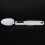 Electric Digital Spoon Scale Food Measuring Scales Kitchen Baking Accessory with LCD Display 4