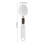 Electric Digital Spoon Scale Food Measuring Scales Kitchen Baking Accessory with LCD Display 2