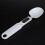 Electric Digital Spoon Scale Food Measuring Scales Kitchen Baking Accessory with LCD Display 14